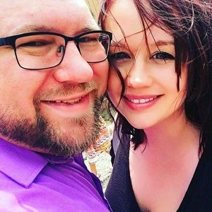 Meet your Posher, Marci